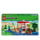 Klocki LEGO® LEGO Minecraft 21275 Dom tnt w dżungli